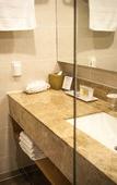Туры в отель Benikea Jungmun Hotel