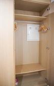 Туры в отель Benikea Jungmun Hotel