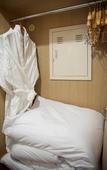 Туры в отель Benikea Jungmun Hotel