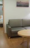 Туры в отель Benikea Jungmun Hotel