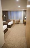 Туры в отель Benikea Jungmun Hotel