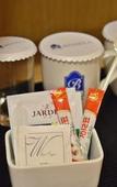 Туры в отель Benikea Jungmun Hotel
