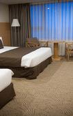 Туры в отель Benikea Jungmun Hotel