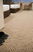Туры в отель Benikea Jungmun Hotel