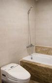 Туры в отель Benikea Jungmun Hotel