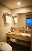 Туры в отель Benikea Jungmun Hotel