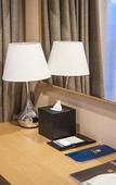 Туры в отель Benikea Jungmun Hotel