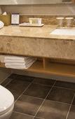 Туры в отель Benikea Jungmun Hotel