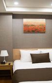 Туры в отель Benikea Jungmun Hotel
