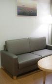 Туры в отель Benikea Jungmun Hotel