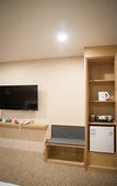 Туры в отель Benikea Jungmun Hotel