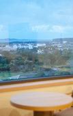 Туры в отель Benikea Jungmun Hotel