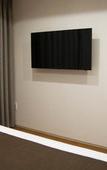 Туры в отель Benikea Jungmun Hotel