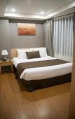 Туры в отель Benikea Jungmun Hotel