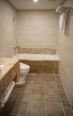 Туры в отель Benikea Jungmun Hotel