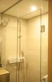 Туры в отель Benikea Jungmun Hotel