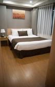 Туры в отель Benikea Jungmun Hotel