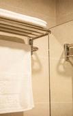 Туры в отель Benikea Jungmun Hotel