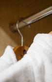 Туры в отель Benikea Jungmun Hotel