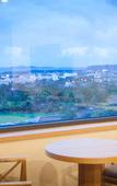Туры в отель Benikea Jungmun Hotel