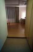 Туры в отель Benikea Jungmun Hotel