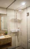 Туры в отель Benikea Jungmun Hotel