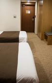 Туры в отель Benikea Jungmun Hotel