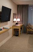 Туры в отель Benikea Jungmun Hotel