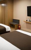 Туры в отель Benikea Jungmun Hotel