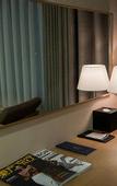 Туры в отель Benikea Jungmun Hotel