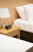 Туры в отель Benikea Jungmun Hotel