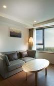 Туры в отель Benikea Jungmun Hotel