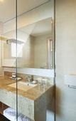 Туры в отель Benikea Jungmun Hotel