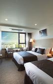 Туры в отель Benikea Jungmun Hotel