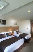 Туры в отель Benikea Jungmun Hotel
