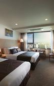 Туры в отель Benikea Jungmun Hotel