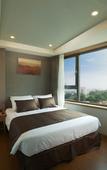 Туры в отель Benikea Jungmun Hotel