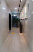 Туры в отель Benikea Jungmun Hotel