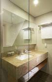 Туры в отель Benikea Jungmun Hotel