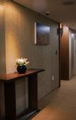 Туры в отель Benikea Jungmun Hotel