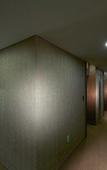 Туры в отель Benikea Jungmun Hotel
