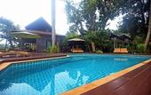 Туры в отель Family House at Pai