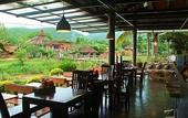 Туры в отель Family House at Pai