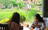 Туры в отель Family House at Pai