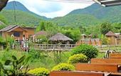 Туры в отель Family House at Pai