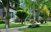 Туры в отель Family House at Pai