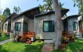 Туры в отель Family House at Pai