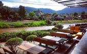 Туры в отель Family House at Pai