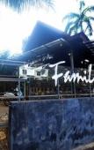 Туры в отель Family House at Pai