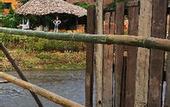 Туры в отель Family House at Pai